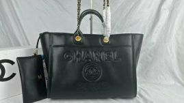 Picture of Chanel Lady Handbags _SKUfw154449276fw